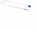 Thermocouple - C00097821 Thermocouple - Triple Burner [Whirlpool Indesit]